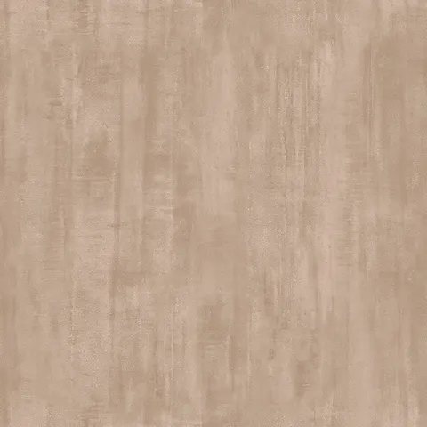 ROOTS BROWN view 5